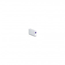 Epson UltraChrome Pro10 cartucho de tinta 1 pieza(s) Original Violeta
