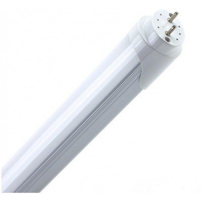 Tubo LED Carnico T8 60cm 9W ROSA