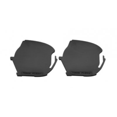 KIT-MPV-MD3SPR1-5 accesorio para impresora portátil 10 pieza(s) Zebra ZQ220