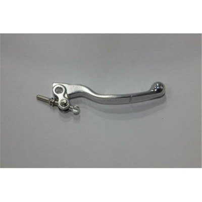 BIHR Brake Lever OE Type Aluminium Forged Polished KTM SX65 L10-509B