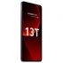 Smartphone Xiaomi 13T 8Gb/ 256Gb/ 6.67/ 5G/ Negro