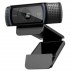 Webcam Logitech Hd C920 (960-001055)