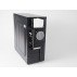 Coolbox Caja Atx F200 Black Usb3.0 Sin Fte.