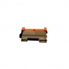 TONER RECICLADO INKOEM BROTHER TN2220/2010 NEGRO M-TN2220/2010