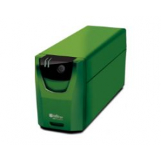 S.a.i. Riello Netpower 850va 480w Verde