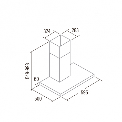 Imagen adicional del producto