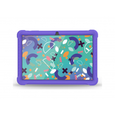SPC Gravity 5 SE Kids case 25,6 cm (10.1
