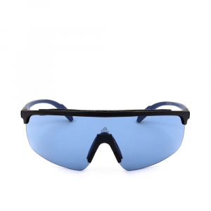 ADIDAS SPORT SP0044 02V 140 mm