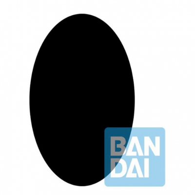 Figura Ichibansho | Kaiju Nº8 | Gen Narumi