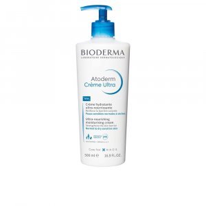 ATODERM crema ultra 500 ml