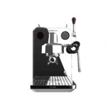 Cafetera Cecotec Baristeo Intima (A01_EU01_100127)