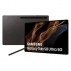Tablet Samsung Galaxy Tab S8 Ultra 14.6/ 12Gb/ 256Gb/ Octacore/ 5G/ Gris Grafito