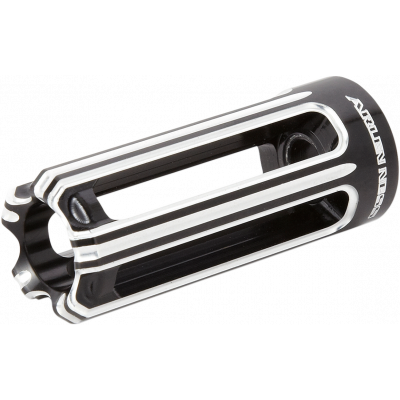 Puntera pedal de cambio anclaje tipo macho 10-Gauge ARLEN NESS 06-117