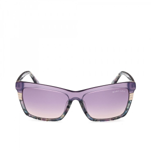 GUESS BY MARCIANO GM00010 83Z 57 mm