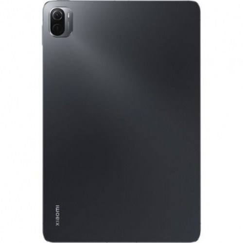 Tablet Xiaomi Mi Pad 5 11/ 6GB/ 128GB/ Octacore/ Gris Cósmico
