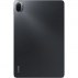 Tablet Xiaomi Mi Pad 5 11/ 6Gb/ 128Gb/ Octacore/ Gris Cósmico