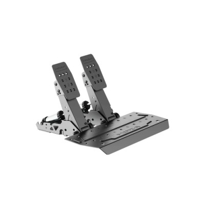 MOZA SRP2 RACING PEDALS