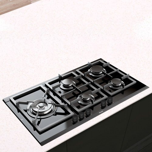 Imagen adicional del producto