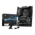 Placa Msi Z890 Gaming Plus Wifi,Intel,1851,Z890,4Ddr5