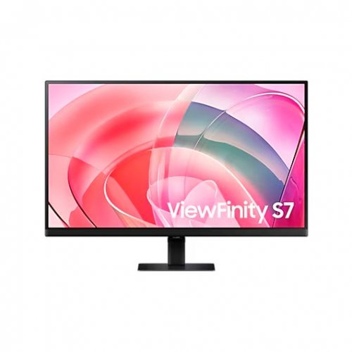 MONITOR LED 27 SAMSUNG VIEWFINITY S7 LS27D700EAU