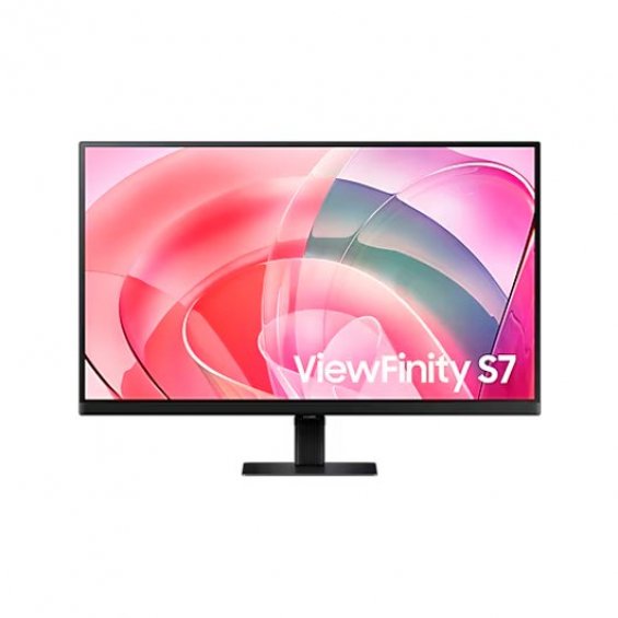 MONITOR LED 27 SAMSUNG VIEWFINITY S7 LS27D700EAU