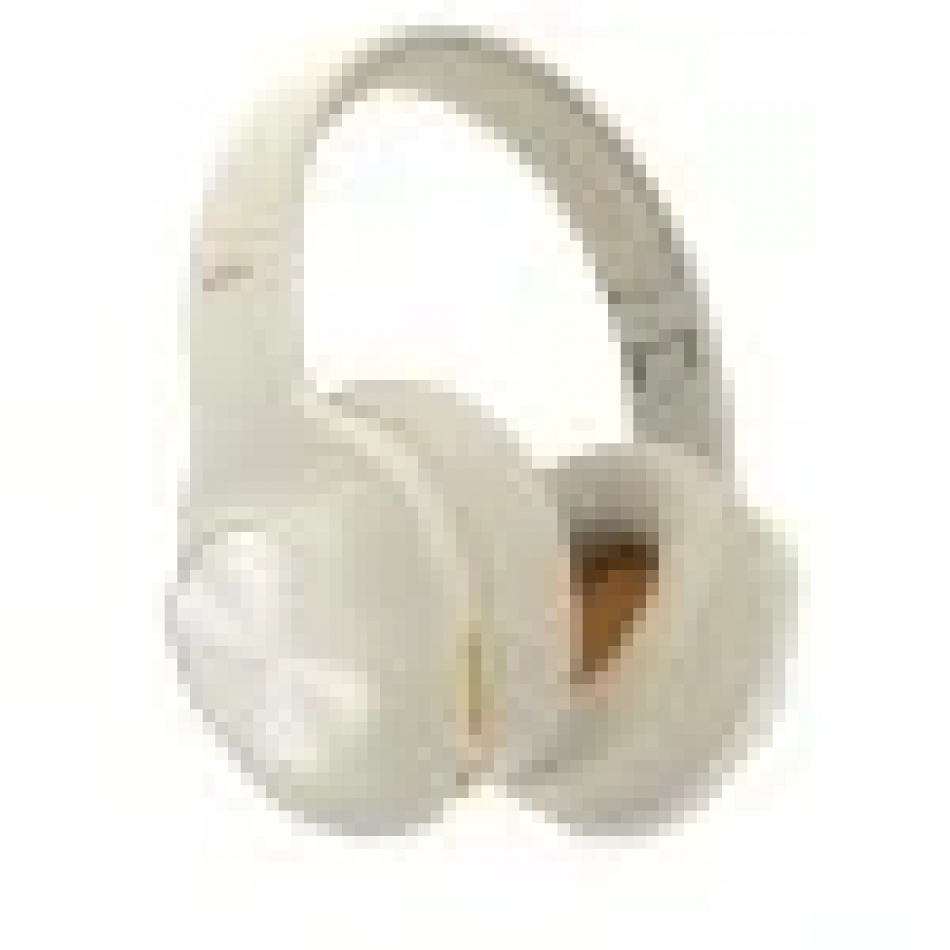 Hama Auriculares BT Spirit Calypso On-Ear Beige