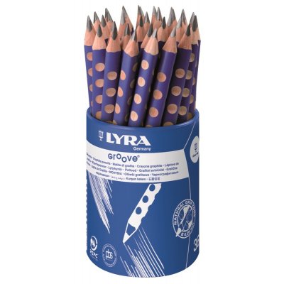 L1873360 lápiz de grafito