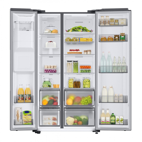 Imagen adicional del producto