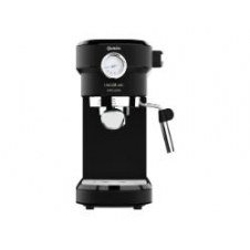 Cafetera Express Cecotec Cafelizzia 790 Black