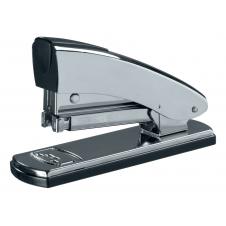 Petrus 44723 grapadora Cierre estándar Cromo