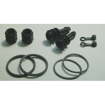 Kit Reparación pinza de freno VN750 '86-98 GTR1000 '86-93 BCF-406 BCF-406