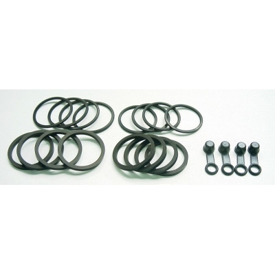 Kit Reparación pinza de freno V-MAX1200 '93-97 TDL850 '96-99 BCF-212 BCF-212