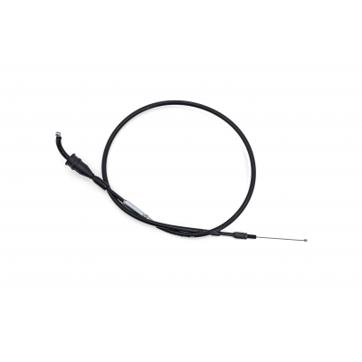 Throttle Cable PROX 53.110063