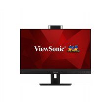 Viewsonic VG Series VG2756V-2K LED display 68,6 cm (27