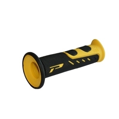 Puños Road 725 PRO GRIP PA072500GI02