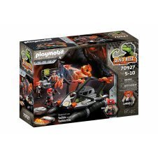 Playmobil 70927 set de juguetes
