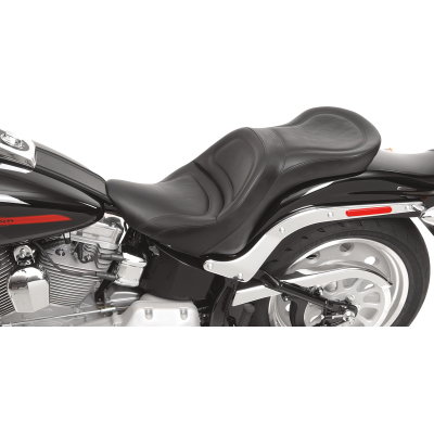 Asiento Explorer 2-Up SADDLEMEN 806-12-0291