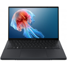 PORTATIL ASUS ZENBOOK DUO UX8406CA-QL336W U7 255H 32GB 1TB 14
