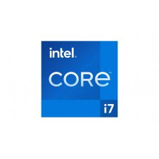 Intel Core i7-12700 procesador 25 MB Smart Cache