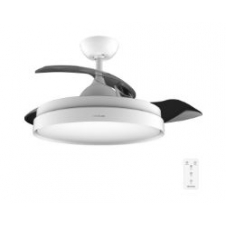 Ventilador techo Cecotec Aero 4300 (A01_EU01_108467)