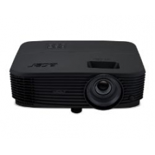 Proyector Acer Vero PD2327W WXGA 3200L (MR.JWE11.001)