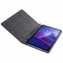 Tablet Lenovo Tab M10 Plus (3Rd Gen) 10.61/ 4Gb/ 128Gb/ Octacore/ Gris Tormenta/ Incluye Pen Y Funda Folio