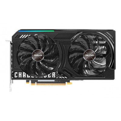 Challenger Intel Arc B570 10GB OC GDDR6