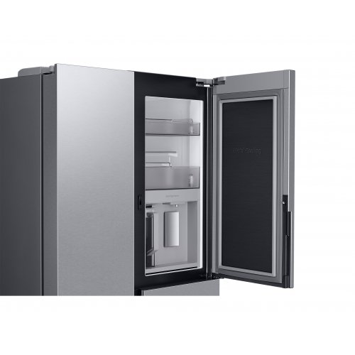 Imagen adicional del producto