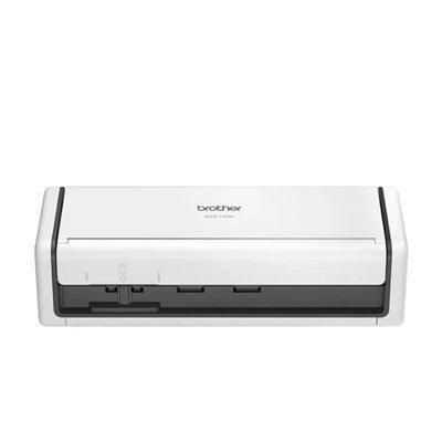 Escáner Brother ADS1300