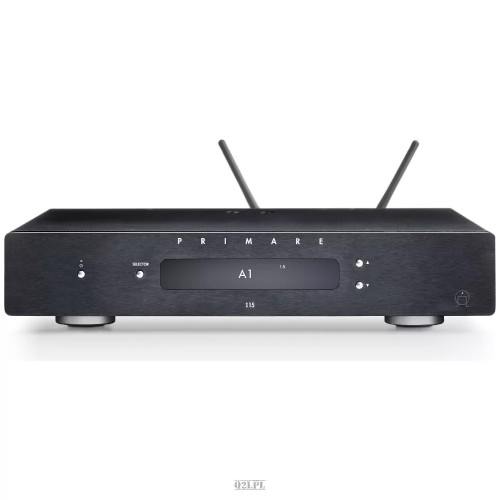 Imagen adicional del producto