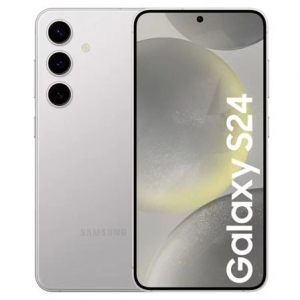Smartphone Samsung Galaxy S24 8GB/ 128GB/ 6.2