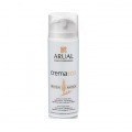 Arual Eco Crema De Manos 150ml