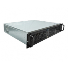 Caja Para Rack 19