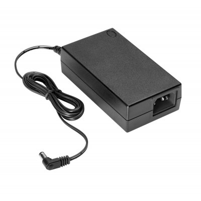 Aruba Instant On 12V/18W Power Adaptor US EU Adaptador de corriente